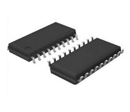 HT8320 AB/D類 2X4.5W 內(nèi)置自適應雙電荷泵升壓  防破音功放