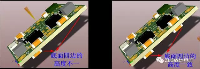 開關(guān)電源PCB設(shè)計要點(diǎn)