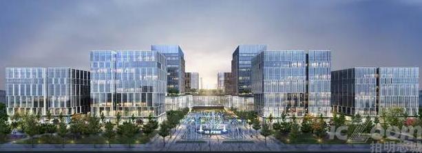 從硅谷數(shù)模上市受阻，看中國IC企業(yè)資本化癥結(jié).png