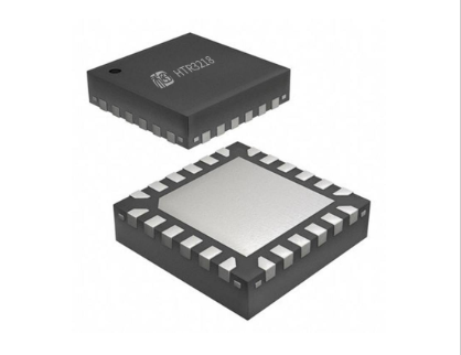 HTR3218S  18路LED PWM驅(qū)動器