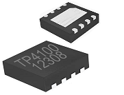 TP4100/TP4101/TP4102  (1000mA/600mA/1000mA 線性充電、放電保護(hù)芯片