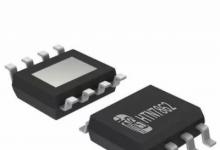 HTN7862, HTN7662 4V~65V輸入，支持100%占空比模式，3A異步降壓變換