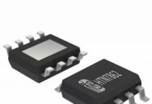 HTN7862, HTN7662 4V~65V輸入，支持100%占空比模式，3A異步降壓變換