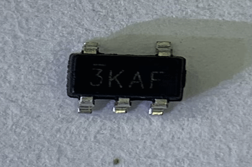 XT4052(單片具有熱調節(jié)功能的微型線性電池管理芯片)